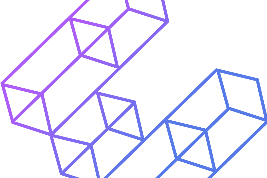 the etherfi logo in a big outlined frame